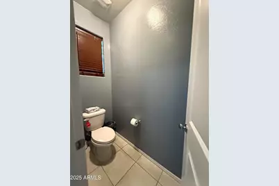 3706 N 298th Avenue, Buckeye, AZ 85396 - Photo 23