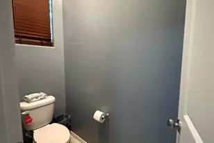 3706 N 298th Ave, Buckeye, AZ 85396 - Photo 23