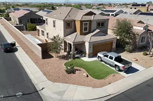 3706 N 298th Ave, Buckeye, AZ 85396 - Photo 1