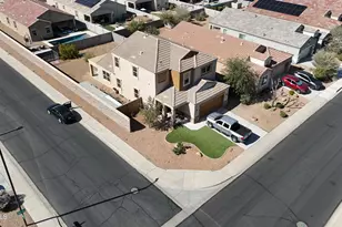 3706 N 298th Ave, Buckeye, AZ 85396 - Photo 3