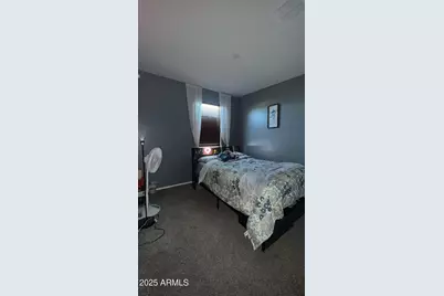 3706 N 298th Avenue, Buckeye, AZ 85396 - Photo 21