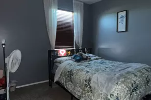 3706 N 298th Ave, Buckeye, AZ 85396 - Photo 21