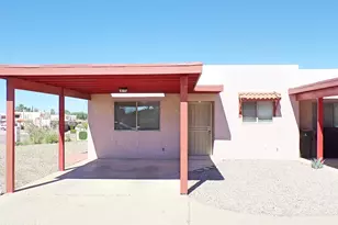 4251 Plaza Oro Loma, Sierra Vista, AZ 85635 - Photo 1
