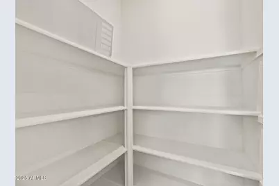 4927 N 175th Lane, Goodyear, AZ 85395 - Photo 7