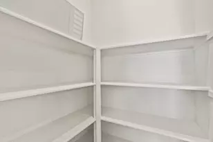 4927 N 175th Ln, Goodyear, AZ 85395 - Photo 7