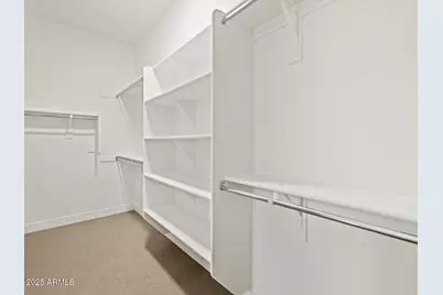 4927 N 175th Lane, Goodyear, AZ 85395 - Photo 17