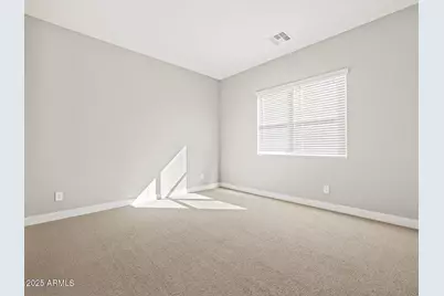 4927 N 175th Lane, Goodyear, AZ 85395 - Photo 13