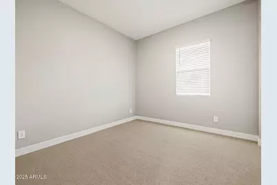 4927 N 175th Lane, Goodyear, AZ 85395 - Photo 21