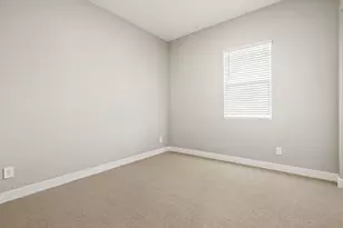 4927 N 175th Ln, Goodyear, AZ 85395 - Photo 21