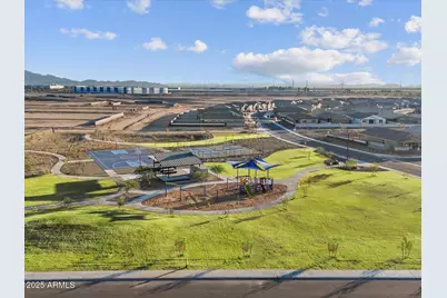 4927 N 175th Lane, Goodyear, AZ 85395 - Photo 37