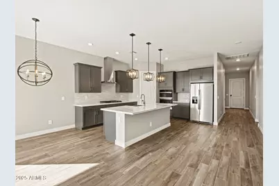 4927 N 175th Lane, Goodyear, AZ 85395 - Photo 3