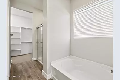 4927 N 175th Lane, Goodyear, AZ 85395 - Photo 15