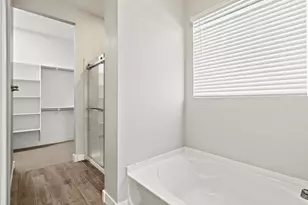 4927 N 175th Ln, Goodyear, AZ 85395 - Photo 15