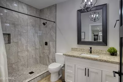 1850 Pine Cone Road, Heber, AZ 85928 - Photo 23