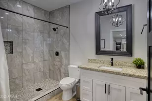 1850 Pine Cone Rd, Heber, AZ 85928 - Photo 23