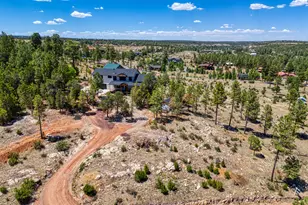 1850 Pine Cone Rd, Heber, AZ 85928 - Photo 29