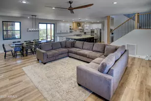 1850 Pine Cone Rd, Heber, AZ 85928 - Photo 17
