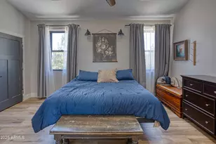 1850 Pine Cone Rd, Heber, AZ 85928 - Photo 9