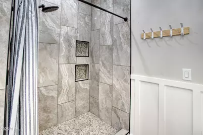 1850 Pine Cone Road, Heber, AZ 85928 - Photo 21