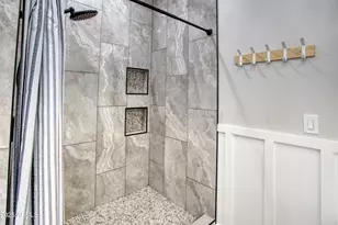 1850 Pine Cone Rd, Heber, AZ 85928 - Photo 21