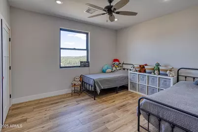 1850 Pine Cone Road, Heber, AZ 85928 - Photo 25