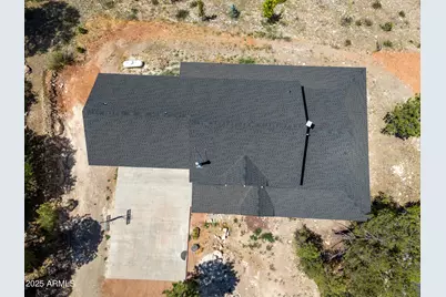 1850 Pine Cone Road, Heber, AZ 85928 - Photo 33