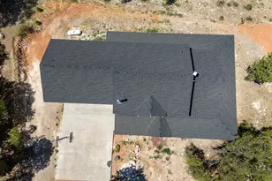 1850 Pine Cone Rd, Heber, AZ 85928 - Photo 33