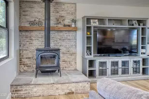 1850 Pine Cone Rd, Heber, AZ 85928 - Photo 5