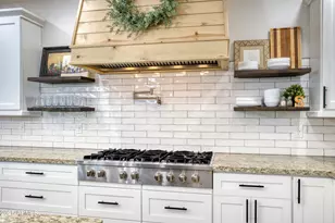 1850 Pine Cone Rd, Heber, AZ 85928 - Photo 7