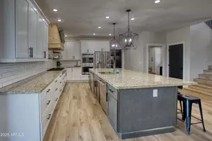 1850 Pine Cone Rd, Heber, AZ 85928 - Photo 15