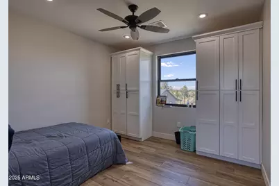 1850 Pine Cone Road, Heber, AZ 85928 - Photo 27