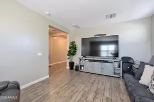 4106 S 97th Ave, Tolleson, AZ 85353 - Photo 3