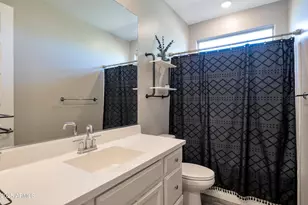 4106 S 97th Ave, Tolleson, AZ 85353 - Photo 13