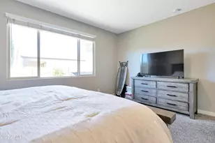 4106 S 97th Ave, Tolleson, AZ 85353 - Photo 9