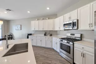 4106 S 97th Ave, Tolleson, AZ 85353 - Photo 7