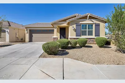 4106 S 97th Avenue, Tolleson, AZ 85353 - Photo 1