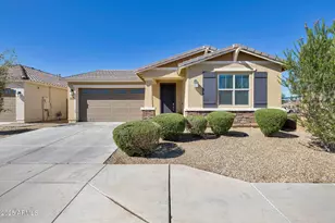 4106 S 97th Ave, Tolleson, AZ 85353 - Photo 1