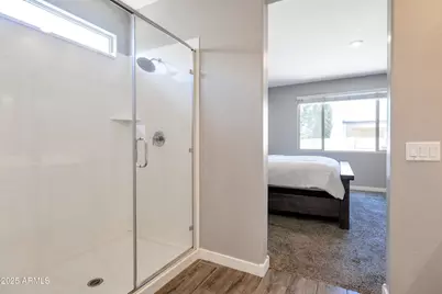 4106 S 97th Avenue, Tolleson, AZ 85353 - Photo 11