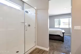 4106 S 97th Ave, Tolleson, AZ 85353 - Photo 11