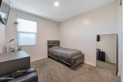 4106 S 97th Avenue, Tolleson, AZ 85353 - Photo 15