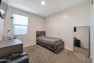 4106 S 97th Ave, Tolleson, AZ 85353 - Photo 15