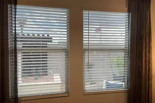 2965 S 99th Dr, Avondale, AZ 85392 - Photo 11