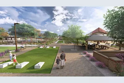 2965 S 99th Drive, Avondale, AZ 85392 - Photo 23