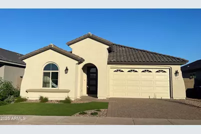 2965 S 99th Drive, Avondale, AZ 85392 - Photo 1