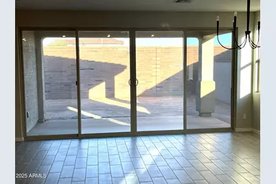 2965 S 99th Drive, Avondale, AZ 85392 - Photo 7