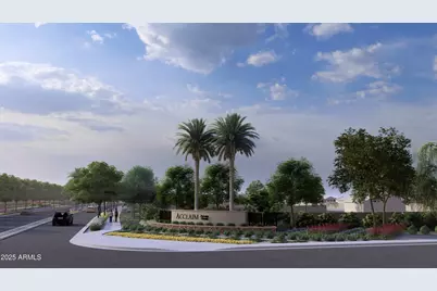 2965 S 99th Drive, Avondale, AZ 85392 - Photo 17