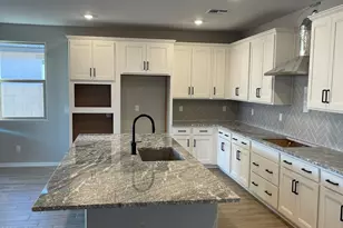 2965 S 99th Dr, Avondale, AZ 85392 - Photo 3