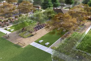 2965 S 99th Dr, Avondale, AZ 85392 - Photo 25