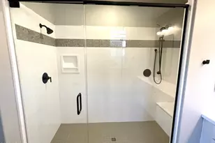 2965 S 99th Dr, Avondale, AZ 85392 - Photo 9