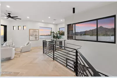 3135 E Palo Verde Drive, Phoenix, AZ 85016 - Photo 21